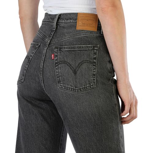 Levis 72693-0132 L29 slika 4