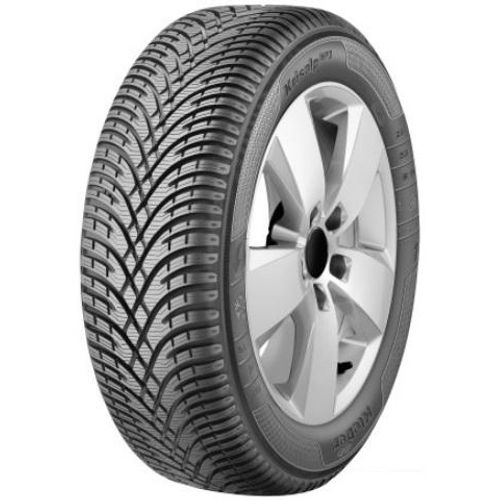 Kleber 235/55R17 103H KRISALP HP3 SUV slika 1