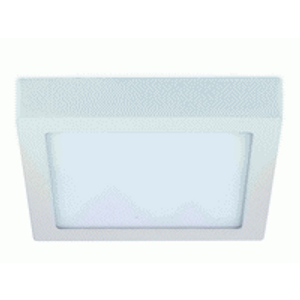 Spectra LED PANEL NAD KOC 42W LPNKA2-42 6500K 600x600