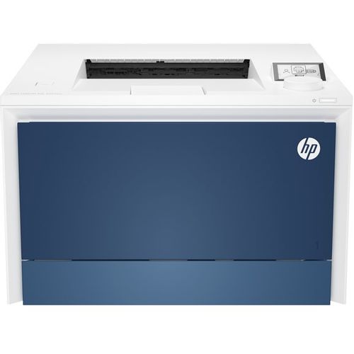 Printer HP Color LaserJet Pro 4202dw 4RA88F#B19 slika 1