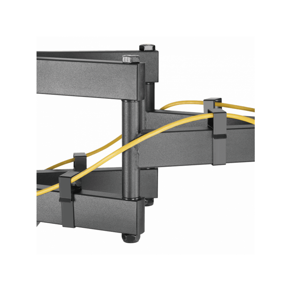 SBOX Stalak PLB-61486 (43-90"/60kg/800x400) slika 7