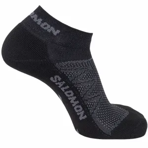 Salomon speedcross low socks c19737