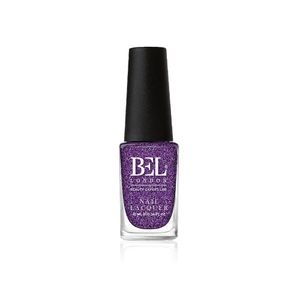 Bel London lak za nokte 083 10ml