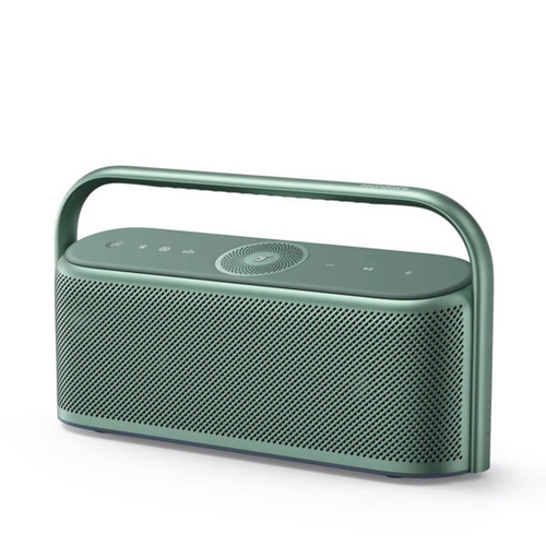 Anker Soundcore Motion X600 BT Speaker, zvučnik, zelena slika 1