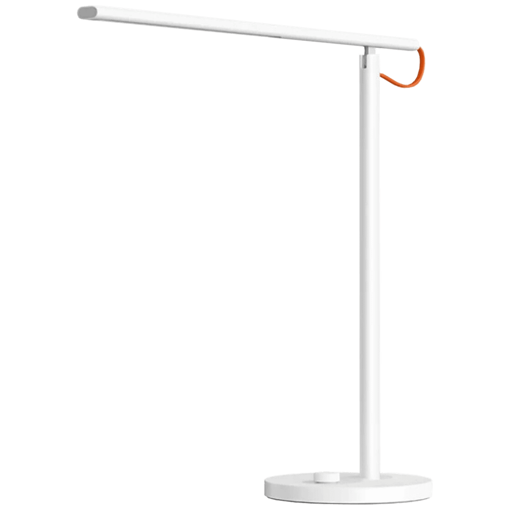 Xiaomi Pametna lampa, LED, stolna - Mi Desk Lamp 1S slika 1