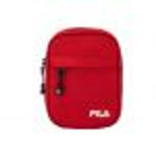 Fila New Pusher Berlin Torbica 685054-006 slika 4