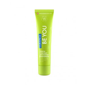 CURAPROX Pasta za zube Be You 60ml - Jabuka