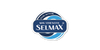 Selmax – Šamponi protiv peruti za zdravu kosu