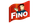 Fino