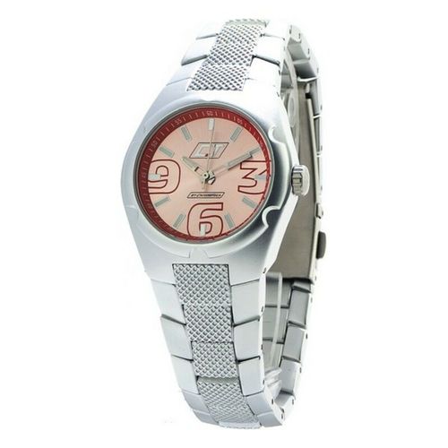 Ženski sat Chronotech CC7039L-07M (Ø 31 mm) slika 1