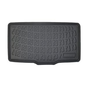 Gumeni Podmetač za Gepek Fiat Panda 2011 - Rizline