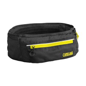 CamelBak pojasna torba ULTRA BELT