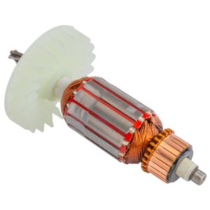 Rotor za električne škare PM-NE-1800M-WI