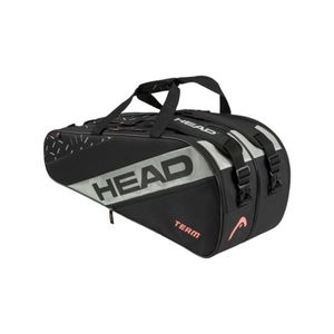 Head torba za tenis Team Racquet Bag L