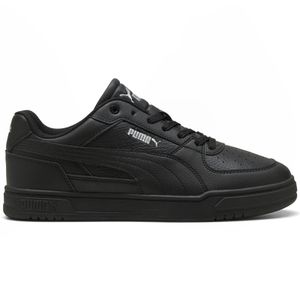 Puma Muške patike Caven III, Crne