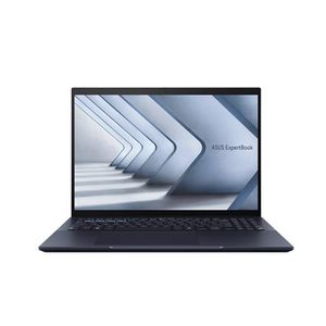 ASUS ExpertBook B5 i5-1335U/16"WQXGA/16GB/1TBSSD/Nv GeForce RTX 2050/FP/Non-OS