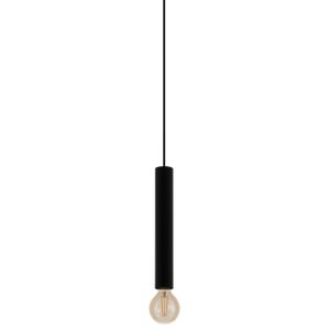 Tb cortenova luster