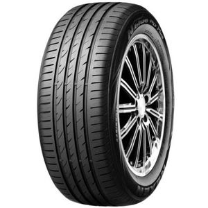 Nexen 195/55R16 87H N BLUE HD PLUS