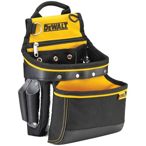 Dewalt DWST1-75551 multifunkcionalna torba za alat  slika 1