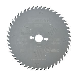 LIST ZA KRUŽNU PILU  250/30, 48Z Dewalt DT4323