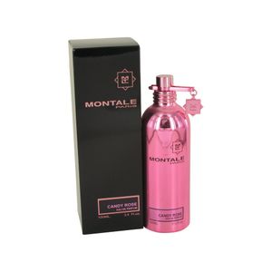 Montale Paris Candy Rose EDP 100 ml