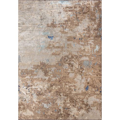 Tepih SERENITY CREAM, 200 x 250 cm slika 1