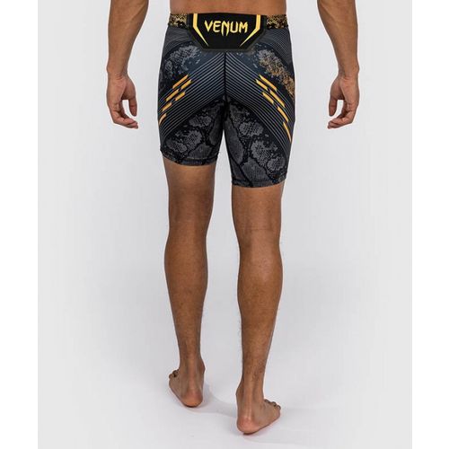 UFC Adrenaline by Venum Authentic Fight Night Kompresioni Šorc Champion XXL slika 4