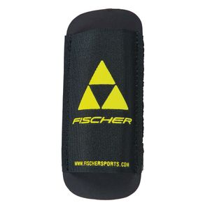 Fischer Vezice za skije Alpine Black