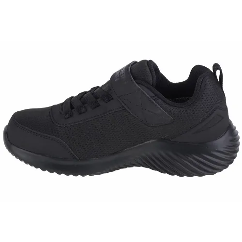 Skechers Bounder-Dripper Drop 403739L-BBK Tenisice slika 2