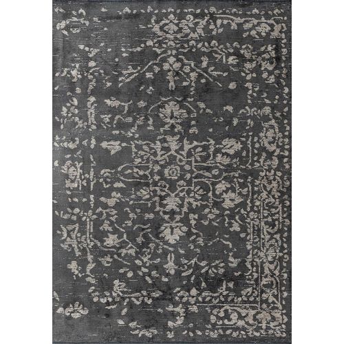 Tepih FLORA BEIGE, 240 x 300 cm slika 1