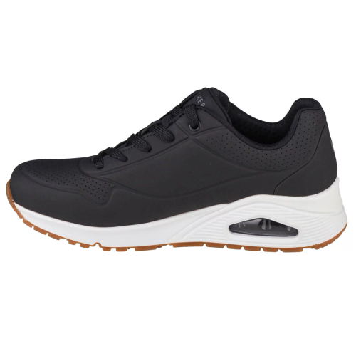 Skechers Uno-stand On Air Ženske Sportske Tenisice 73690-BLK slika 23