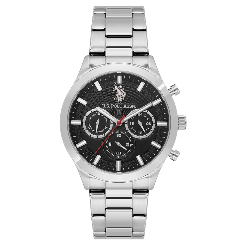 RUČNI SAT U.S.POLO ASSN. USPA1141-03 slika 1