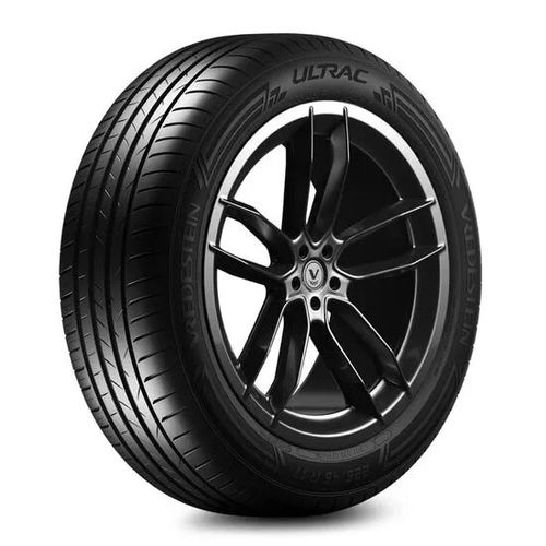 Vredestein Guma 215/55r16 93v ultrac vredestein ljetne gume slika 1