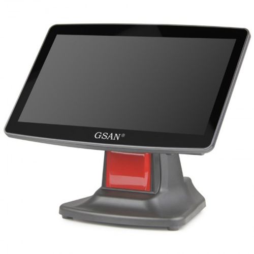 15.6" Gsan touchscreen GS-1531 display slika 4