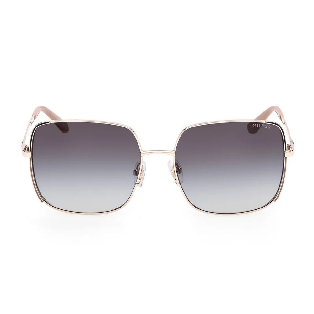 Sunčane naočale Guess Guess GU00194/S Gray slika 1