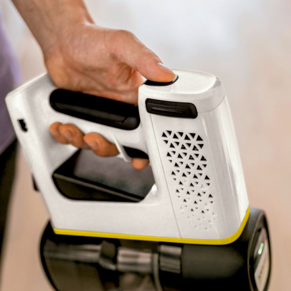 KARCHER Usisivač Vc 4 Cordless My Home  1.198-630.0 slika 7
