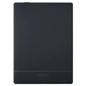 Boox Go 6" eReader, OBG6