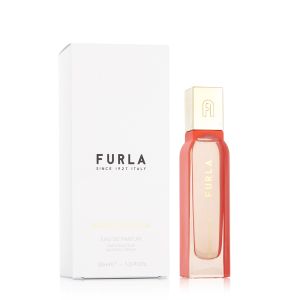 Furla Meravigliosa Eau De Parfum 30 ml