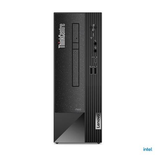 Lenovo PC Neo 50s, 12JF001PCR slika 1