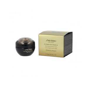 Shiseido Future Solution LX Total Regenerating Cream 50 ml