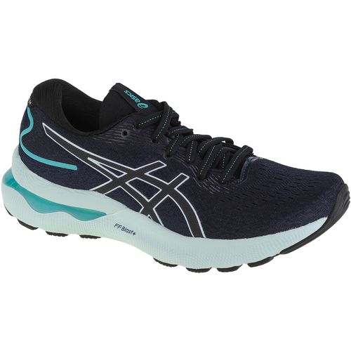 Asics gel-nimbus 24 1012b201-005 slika 1