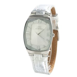 Ženski sat Chronotech CT7065L-26 (Ø 30 mm)