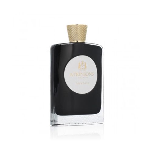 Atkinsons Tulipe Noire Eau De Parfum 100 ml (unisex) slika 1