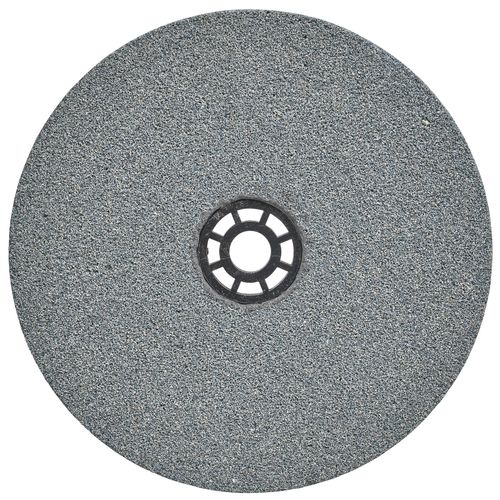 Einhell Pribor za stone brusilice Brusni disk 150x16x25mm sa dodatnim adapterima na 20/16/12, G36 slika 1