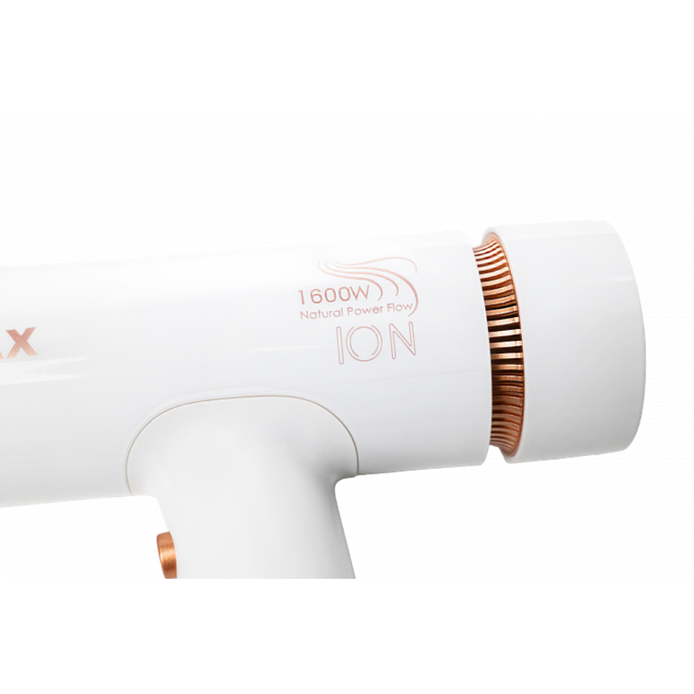 VIVAX HOME Fen za kosu HD-1600 ION slika 2