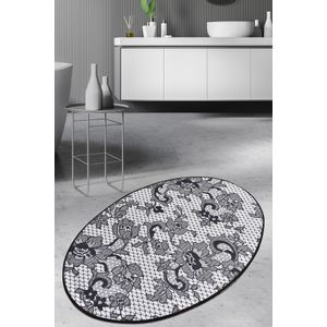 Lace Djt - Black Black
White
Grey Bathmat