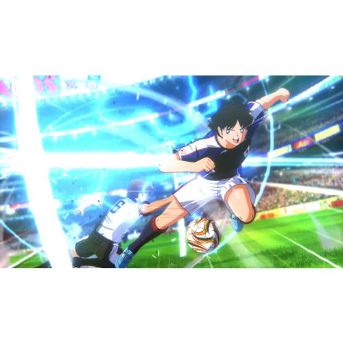 Captain Tsubasa: Rise of New Champions (Nintendo Switch) slika 26