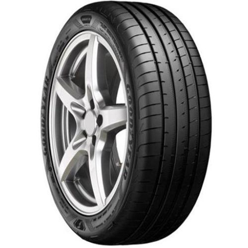 Goodyear 245/40R20 99V F1 ASYM 5 FP XL slika 1