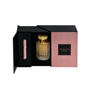 J.Fragrances Ženski parfemi