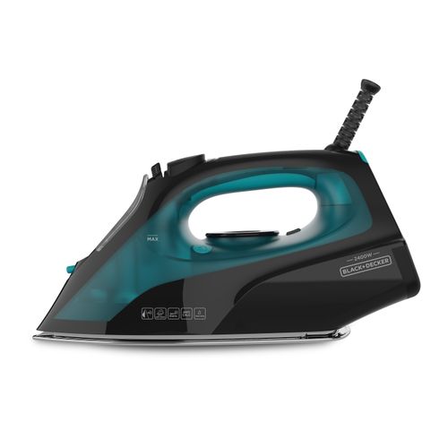 Black & Decker   PEGLA BXIR2403E slika 1